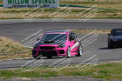 media/Mar-09-2024-Extreme Speed (Sat) [[ae49406768]]/Private SubieChick Group/